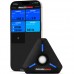 Datacolor LightColor Meter LCM200 Datacolor LightColor Meter LCM200